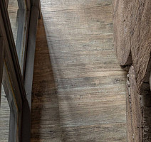 Vinilam Click 3.7мм 61613 Дуб Потсдам фото 4 | FLOORDEALER